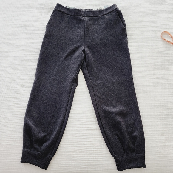 Prologue Mid- Rise Stretch Joggers NWT - Picture 7 of 12